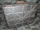 M24 Stick Grenade Transport Case Nice