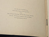 Book German Soldiers See the Soviet Union 1941