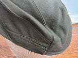Nurse Uniform Grouping: Ike Jacket, Skirt, Hat, Blouse and Tie <br> (B-38" W-26.5" H-37")