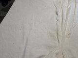 German Luisiana Boxer Shorts Underwear (~41" waist)