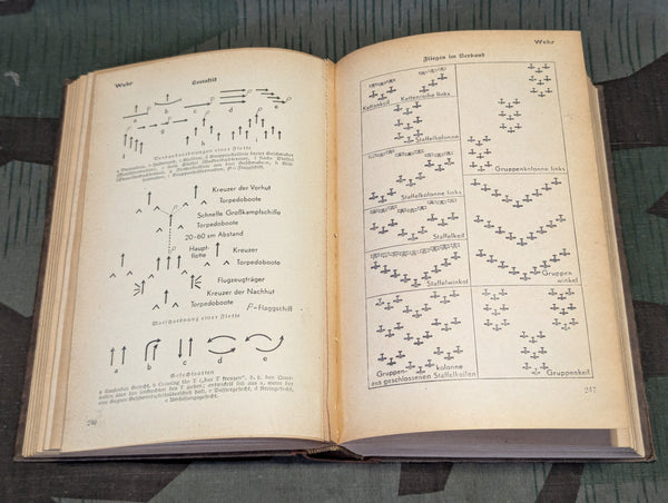 Schlag nach! Book 1941 Learn Almost Anything