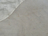 German Luisiana Boxer Shorts Underwear (~41" waist)