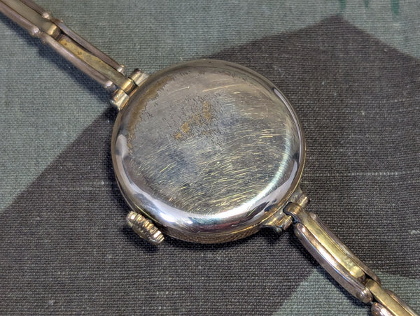 Ladies Watch in Box