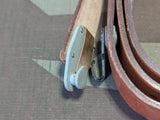 Original Unissued Field Phone Carrier Strap