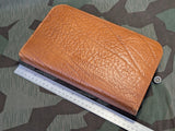 Large German Toiletry Kit DRP
