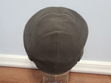 ANC Army Nurse OD Service Hat (Size 22)