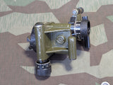 8cm R.A.35 Mortar Sight in Box