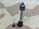 Pelikan Pen Ink Refill Container