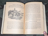 Flotten Kalender 1943