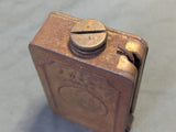 Ideal DRGM MG15 Oil Can