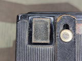 Agfa Box Camera