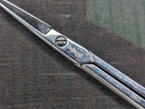 German Solingen Small Scissors