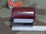 Rollö Bakelite Ink Blotting Paper Dispenser With Spare Paper