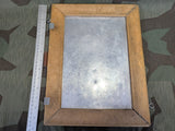 Original German Map Board