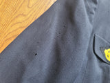 JOB LOT: Original WAC, Nurse and WAVES Uniforms AS-IS
