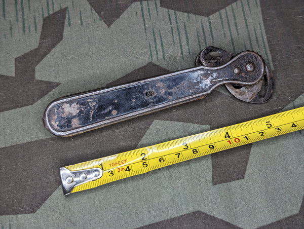 Express German Can Opener