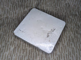 East German Rations Kekskomprimat in Tin 1987
