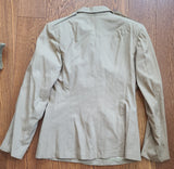 JOB LOT: Original WAC, Nurse and WAVES Uniforms AS-IS