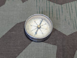 WWI German Compass