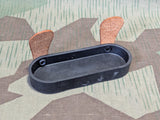 Repro German 6X30 Binocular Rain Shield Rubber
