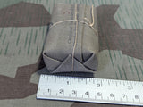 Original German Wound Bandage 1939