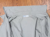 American Red Cross "Gray Lady" Uniform Dress <br> (B-39" W-34" H-40")