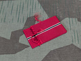 Eastern Front Medal Ribbon 30mm X 19cm