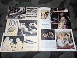 January 1941 Signal Magazine in French No. 2