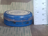 Rathimed Medicine Tin for Gynecological Afflictions (Price in RM)