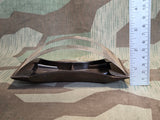 Universal DRGM Loescher Bakelite Blotting Paper Holder