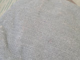 Early Wool Mittens for the Reversible Parka Set