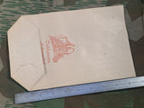 Original Material Sparen! Shopping Bags