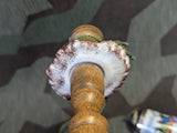 Original Early Large Reservists Pipe Artillery