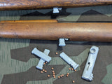 Hanel model 33 BB Magazine Pack with Speed Loader