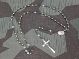 DiRoma Rosary (as-is)