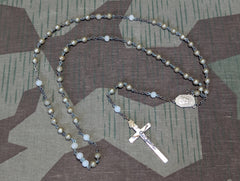 DiRoma Rosary (as-is)