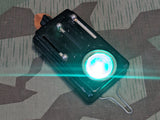 Daimon Wehrmacht Flashlight Wire Loop