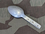 Original Wehrmacht Spork Göffel PSW 38?