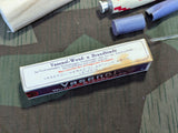 Full Civilian First Aid Kit
