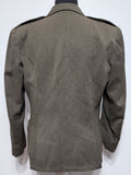 Women's Marine Uniform Jacket <br> (40.5" Bust)