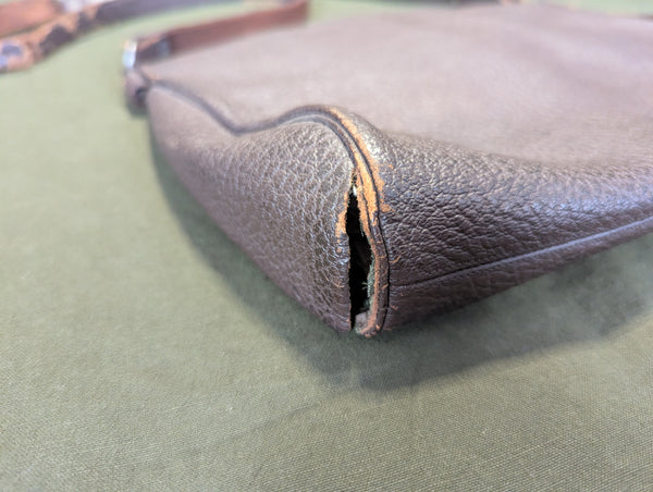 Original Marine Corps Purse
