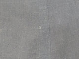 Dark Blue Lightweight Dress <br> (B-42" W-34" H-45")