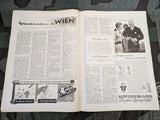 Kölnische Illustrierte Zeitung 12 June 1941 Nr24