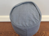 American Red Cross Summer Service Hat