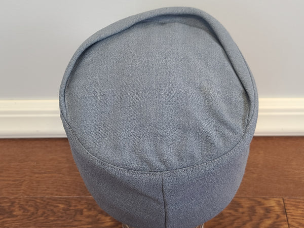 American Red Cross Summer Service Hat
