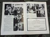Der Werkkamerad 15 May 1940