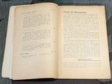 1933 Anti-Communist Book Bewaffneter Aufstand!