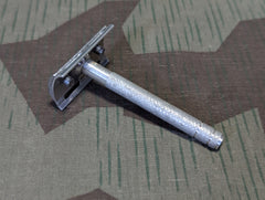 Period German Safety Razors
