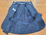First Pattern WAVES Summer Uniform Jacket & Skirt <br> (B-34" W-24" H-34")