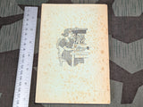 Zwischen Front und Heimat Book 1942